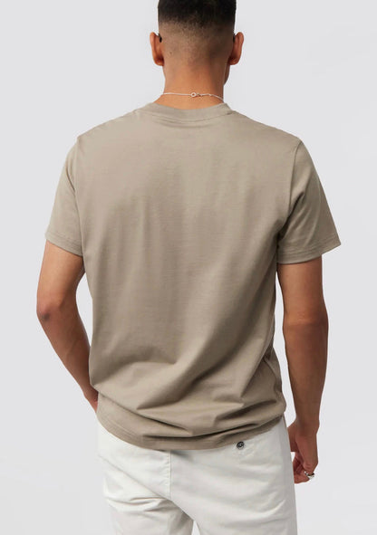 Mens Mullen Graphic Tee-SP23-B6U618X1PC