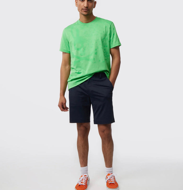 5-M / KELLY GREEN