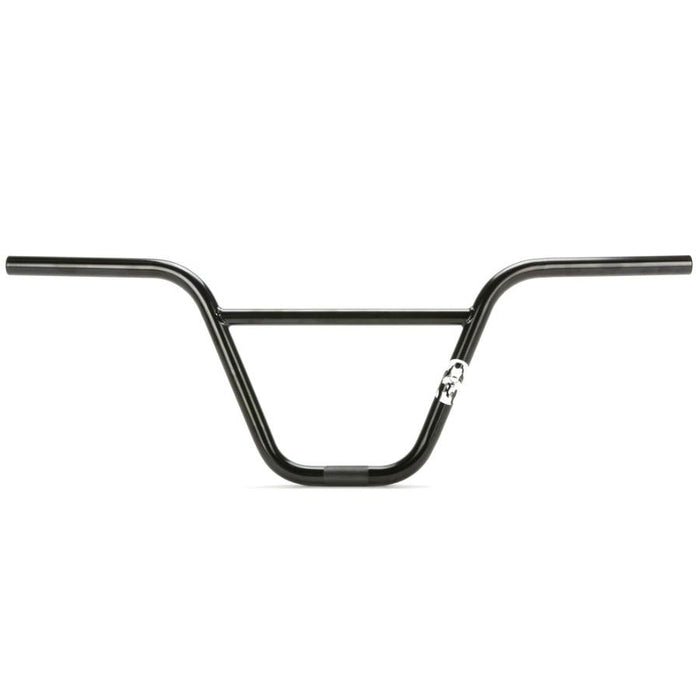 MERRITT SNAKE BARS