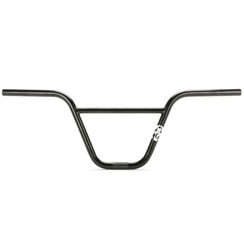 MERRITT SNAKE BARS