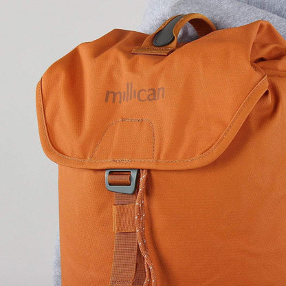 Millican Fraser The Rucksack 18L