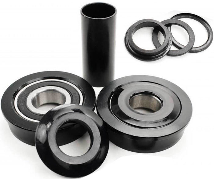 MISSION AMERICAN BOTTOM BRACKET HOP UP KIT