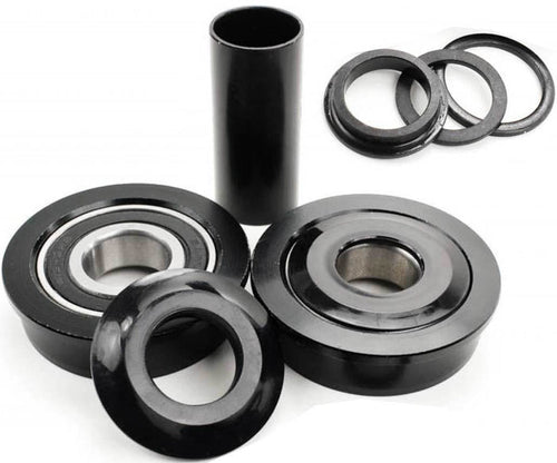 MISSION AMERICAN BOTTOM BRACKET HOP UP KIT