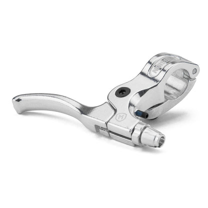 MISSION CAPTIVE LEVER