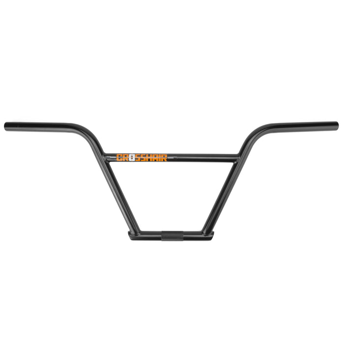 MISSION CROSSHAIR 4PC BARS