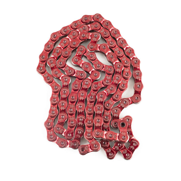 MISSION HALF-LINK CHAIN
