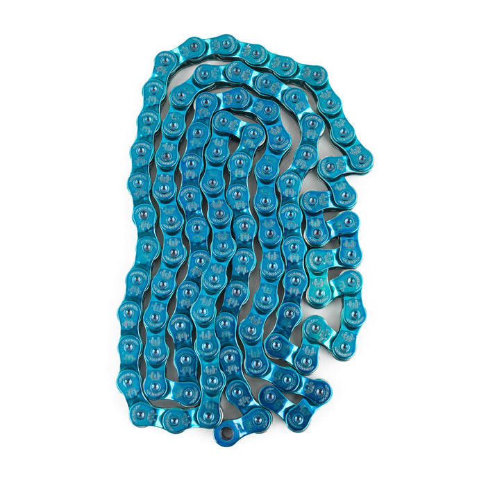 MISSION HALF-LINK CHAIN