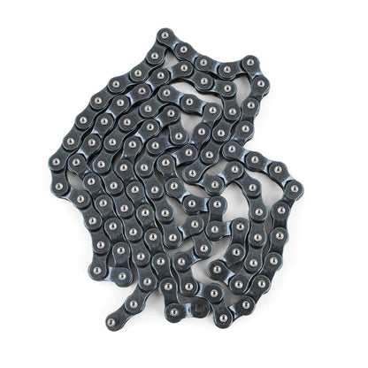 MISSION HALF-LINK CHAIN