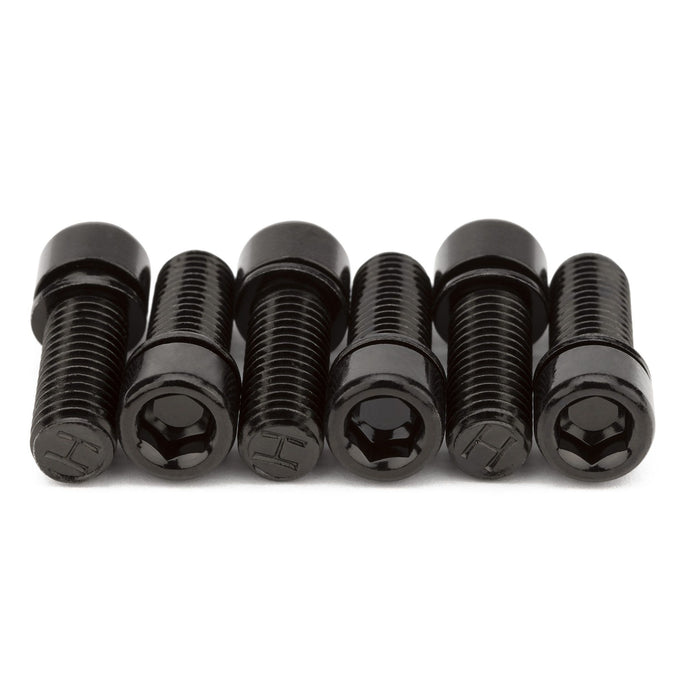 MISSION STEM BOLTS 23MM