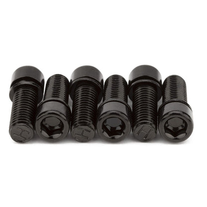 MISSION STEM BOLTS 23MM
