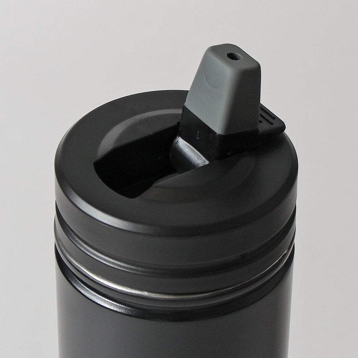 Mizu M9 30oz Straw Lid Bottle