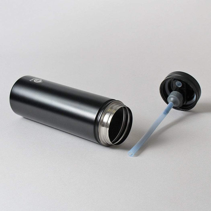 Mizu M9 30oz Straw Lid Bottle