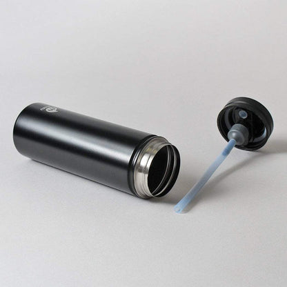 Mizu M9 30oz Straw Lid Bottle