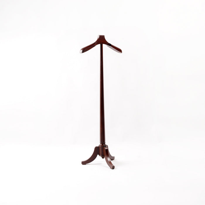 MK Coat Hanger