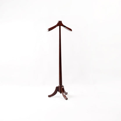 MK Coat Hanger