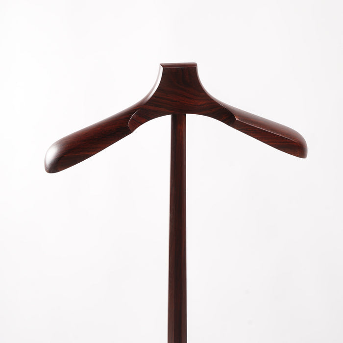 MK Coat Hanger