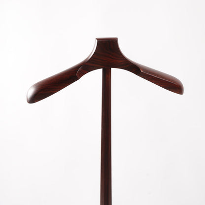 MK Coat Hanger