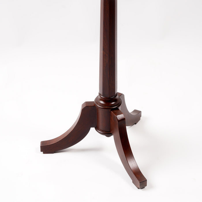 MK Coat Hanger