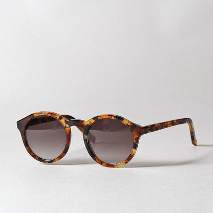 FALSE