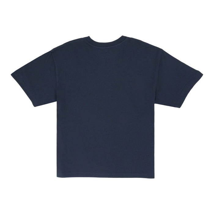 New York Yankees MLB Sigma '47 T-Shirt