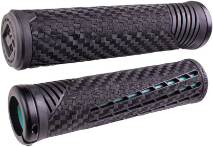 ODI CF Grips
