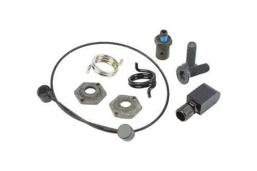 Odyssey Evo bmx brake kit small part brake spring evo brake parts