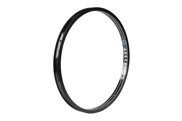 ODYSSEY HAZARD LITE 24" RIM
