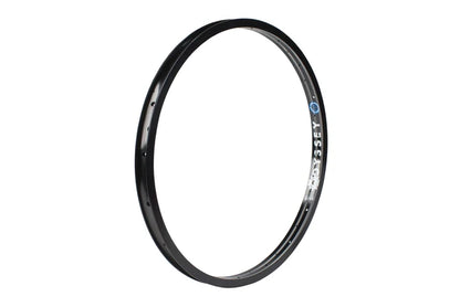 ODYSSEY HAZARD LITE 24" RIM