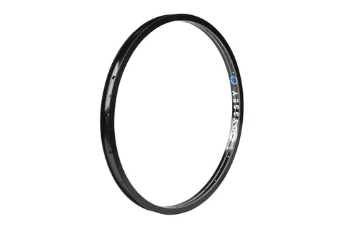 ODYSSEY HAZARD LITE 24" RIM