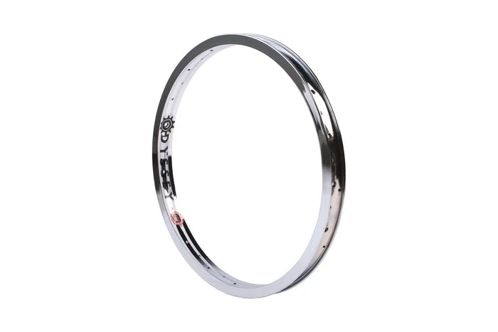 Odyssey Hazard Lite Chrome 36H Rim