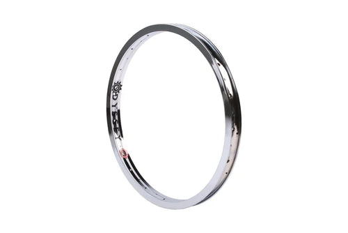 Odyssey Hazard Lite Chrome 36H Rim