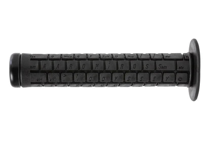 ODYSSEY KEYBOARD V1 GRIP BLACK
