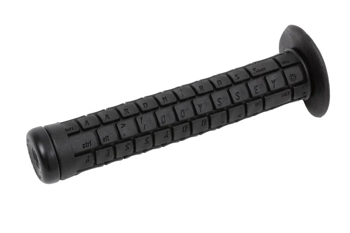 ODYSSEY KEYBOARD V1 GRIP BLACK