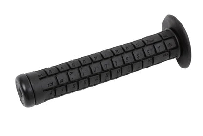 ODYSSEY KEYBOARD V1 GRIP BLACK
