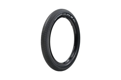 ODYSSEY SUPER CIRCUIT TIRE