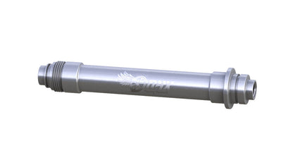 Onyx Axle, Front – BMX 100-8mm Bolt