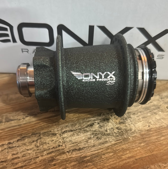 Onyx Hubs Cotm Desert Sage