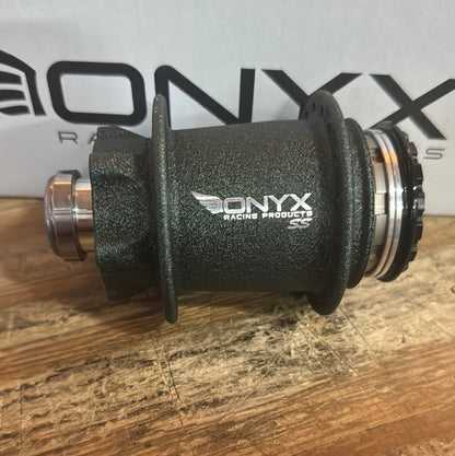 Onyx Hubs Cotm Desert Sage