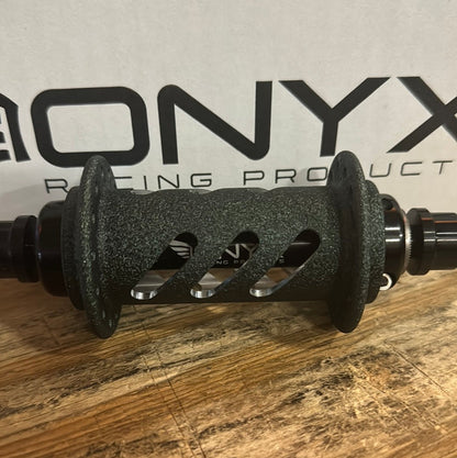 Onyx Hubs Cotm Desert Sage