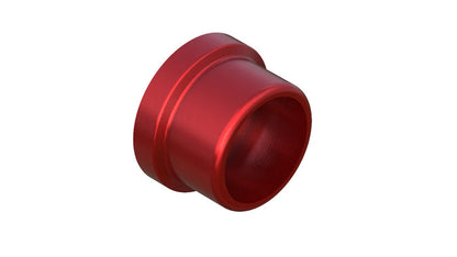 8mm / red