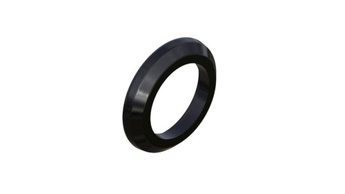 Onyx Ring, Seal