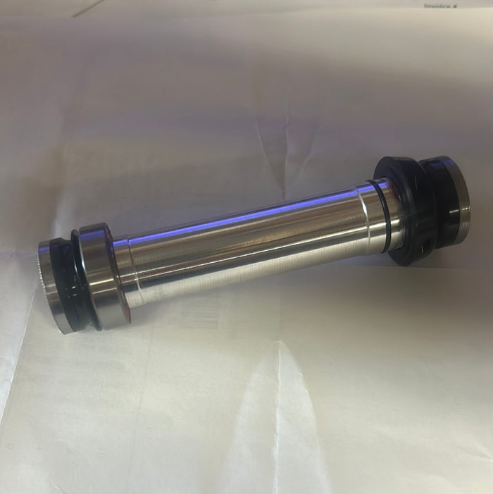 Onyx Ultra Axle kit