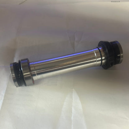 Onyx Ultra Axle kit