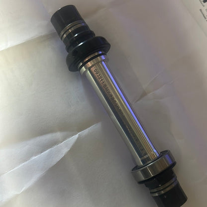 Onyx Ultra Axle kit