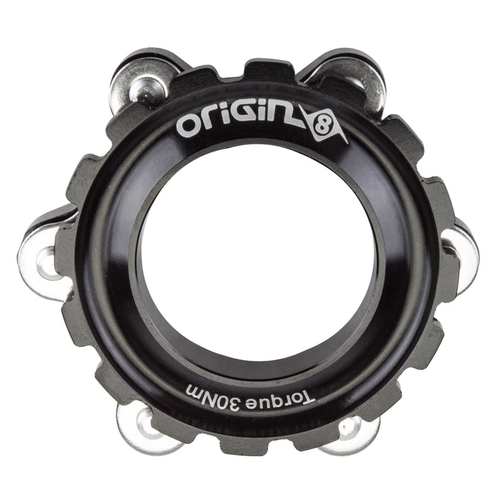 Origin 8 Quick Release CenterLock Disc Adapter