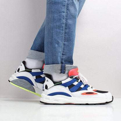 FALSE