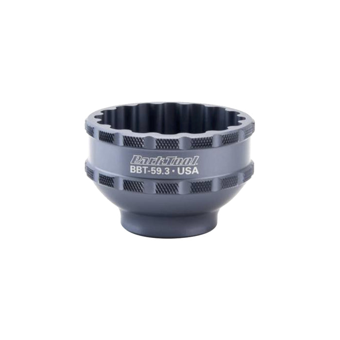 Park Tool bbt-59.3