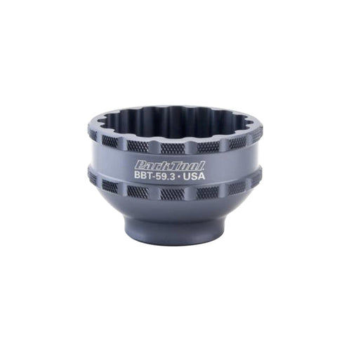 Park Tool bbt-59.3