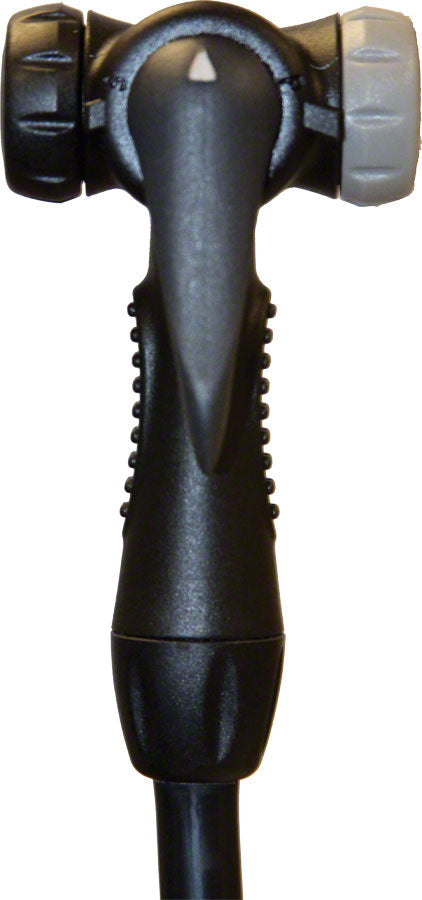 Pedro's Floor Pump Domestique Home Mechanic