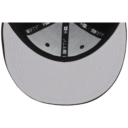 Philadelphia Phillies MLB More Donuts New Era 59FIFTY